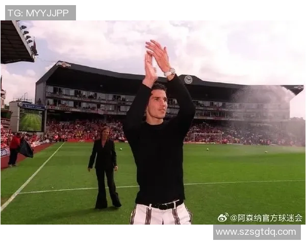 意大利足球传奇人物离世引发全球球迷哀悼与追忆