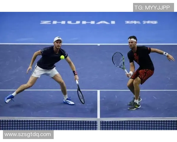 赛后分析：上海网球队与杭州网球队的精彩对决与经验总结