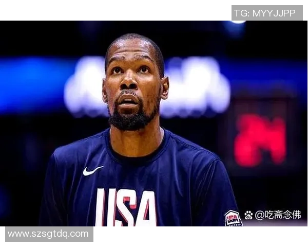 北京篮球队实力之争引发热议球迷观点各异分析深入