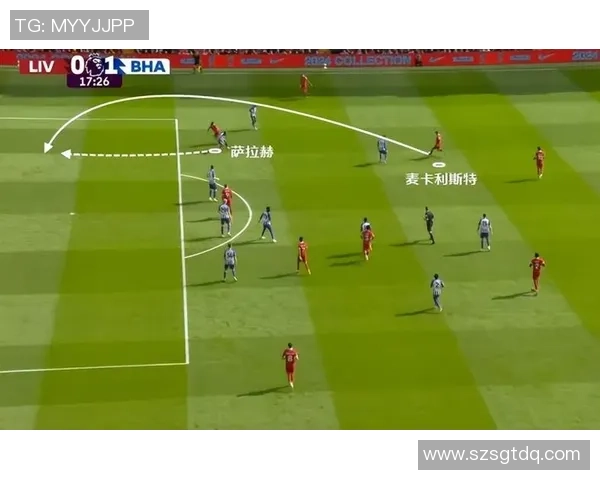 南京篮球队在世界杯预选赛中的速度表现分析与战术探讨